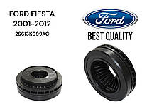 Подшипник передней опоры Ford (Форд) Fiesta (Фиеста); Fusion, Mazda (Мазда) 2 all 01 2S613K099AC