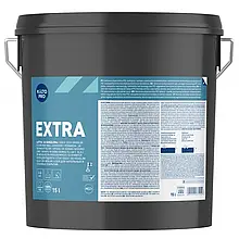 Клей для підлоги і стін Kiilto Extra (Киилто Екстра) 15л.
