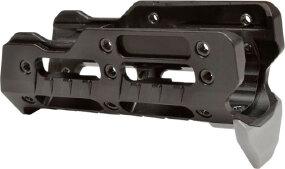 Цівка модульна Cadex Defence 870 MCS Modular Fore-end Pump Guard для рушниці Remington 870