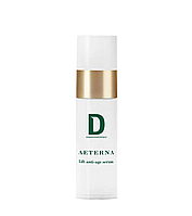 Интенсивная антивозрастная сыворотка с эффектом лифтинга - Aeterna Serum Lift Anti-Age, 30 мл