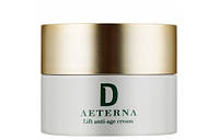 Интенсивный антивозрастной крем с эффектрм лифтинга - Aeterna Cream Lift Ahti-Age, 50 мл