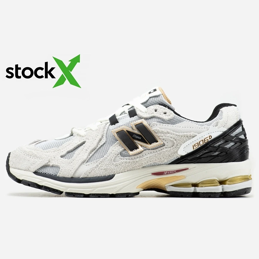 0737 New Balance 1906D