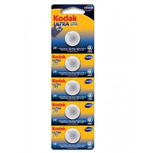 ENERLIGHT Special Alkaline AG10/389/390/LR1130/LR54 (C10)