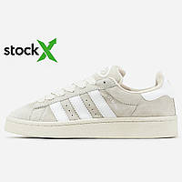 1087 Adidas Campus 00s