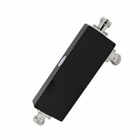 Спрямований відгалужувач сигналу GSM  -10 db PicocelLink