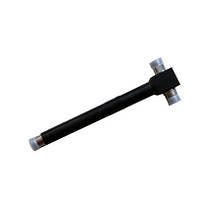 Суматори антенні AnCoupler