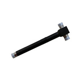 Суматор антенний AnCoupler 1/2