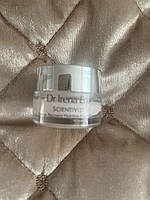 Dr. Irena Eris Scienti Vist Intense Recovery Nutritive Night Cream - ночной крем для лица "Ts"