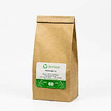 Ядра коноплі (очищене насіння коноплі), фото 6