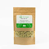 Ядра коноплі (очищене насіння коноплі), фото 4