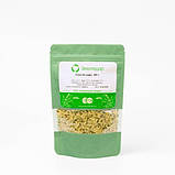 Ядра коноплі (очищене насіння коноплі), фото 3