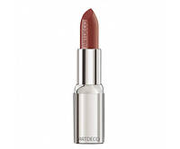 ARTDECO HIGH PERFORMANCE LIPSTICK - 12.539