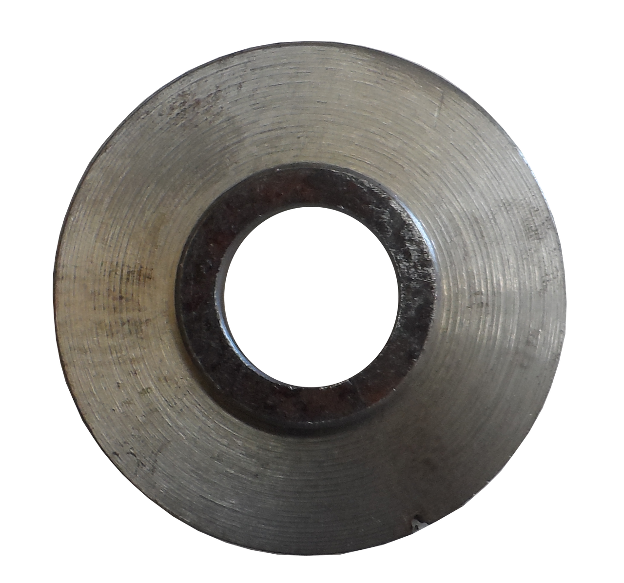 Відбійник 02.009 ...., фото 1