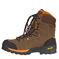 Берцы тактические Aigle Altavio Hi GTX