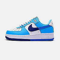 Nike air force low split sale