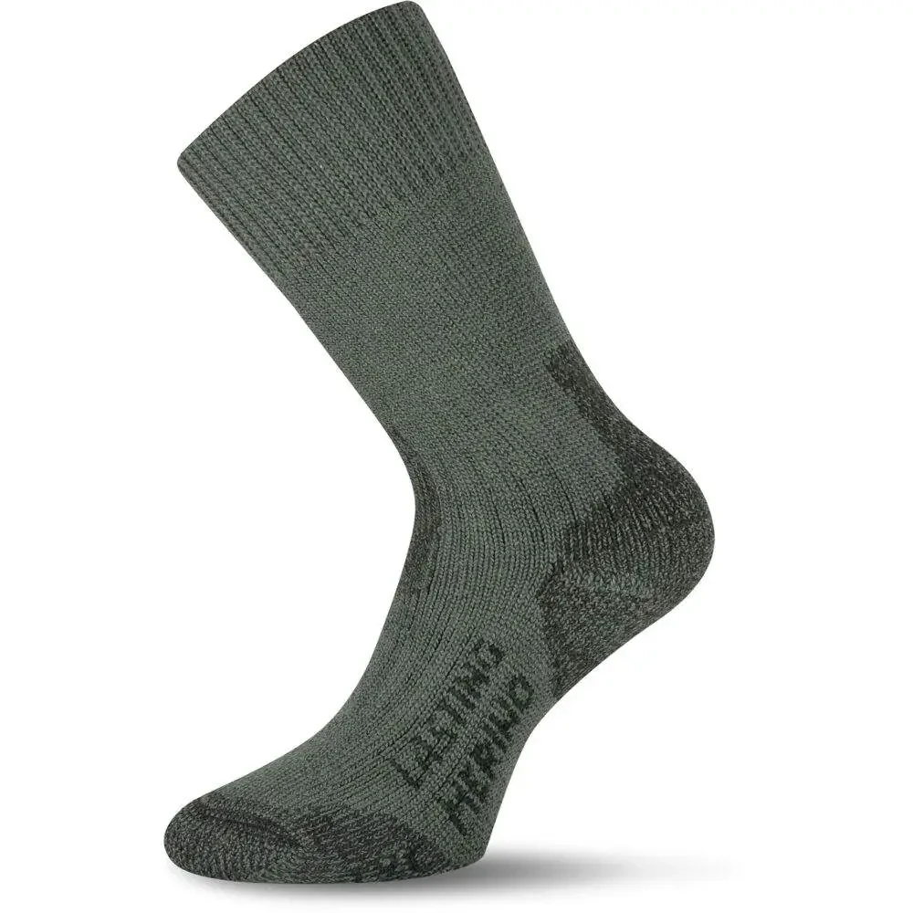 Термошкарпетки Lasting TXC 620, фото 1