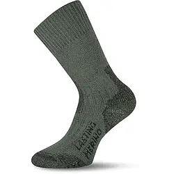 Термоноски Lasting TXC 620 L / 42-45