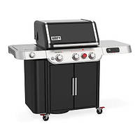 35610075 WEBER "Ts"