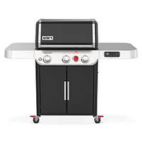 35510075 WEBER "Ts"