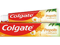 Зубна паста 75мл Прополіс ТМ COLGATE "Gr"