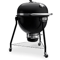 18201004 WEBER "Gr"