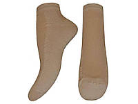 Шкарпетки жіночі 5315 сахара р.25 10пар ТМ Легка Хода "Kg"