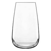 Склянка для напоїв I Meravigliosi 570 мл. A12767BYL02AA01 LUIGI BORMIOLI "Gr"