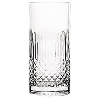 Склянка для напоїв Mixology 480 мл. A12770BYL02AA02 LUIGI BORMIOLI "Gr"
