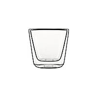 Чашка Thermic Glass 120 мл A10014G41021990 LUIGI BORMIOLI "Gr"