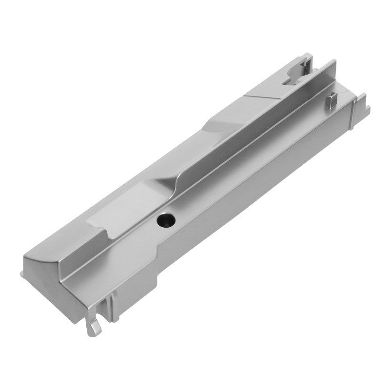 Декор центральної планки Delonghi 6600, 5332246000