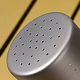 Чашка титанова HWZBBEN 420 мл + фільтр, фото 5