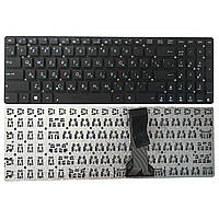Клавиатура для ноутбука Asus A55DE Асус