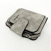 Невеликий гаманець жіночий Baellerry Forever Mini, Невеликі гаманці жіночі, Жіночий CL-223 малий гаманець