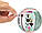 Ігровий набір LOL Лялька L.O.L. Surprise! серії "Mini" — LОЛ Міні — Малюка 579618, фото 3