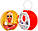 Ігровий набір LOL Лялька L.O.L. Surprise! Mini Playset Collection серії "Mini" — ЛОЛ Міні — Малятко 579618, фото 2