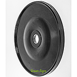 Мембрана для садового насоса обприскувач Tad-Len Мембрани для насосів обприскувачів Мембрани обприскувача, фото 3