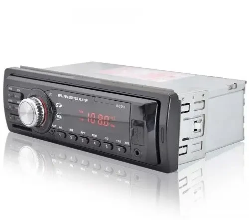 Автомагнітола Pioneer 5983 USB/SD/AUX