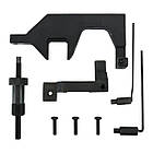 Набір фіксаторів BMW N13/N18 REWOLT (T1091BMW), фото 2