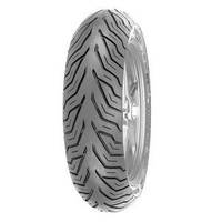 Покрышка 90/90-12 DELI TIRE SB-109