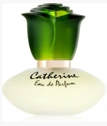 Парфумована вода для жінок Rasasi Catherine TESTER 45 ml (614514150023)