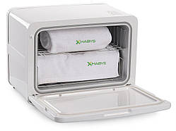 Рушникосушка з ультрафіолетовим стерилізатором 20л