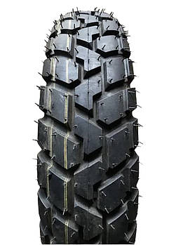 Покришка 3.50x10 OCST