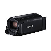 Canon Legria HF R806[Black] Baumar - То Что Нужно