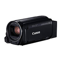 Canon Legria HF R88 Black Baumar - То Что Нужно