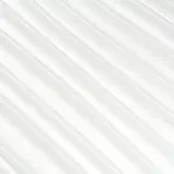 Підкладка трикотажна біла (145см 87г/м² пог.м) 110719, фото 2