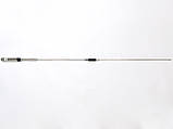 Антенна Anytone TX-0048 AIR/UHF/VHF/ трьохдіапазонна 430MHz, фото 5