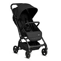 Коляска прогулянкова Tutis Jogo, фото 4