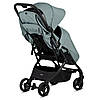 Коляска прогулянкова Tutis Jogo, фото 6