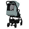 Коляска прогулянкова Tutis Jogo, фото 8