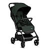 Коляска прогулянкова Tutis Jogo, фото 7